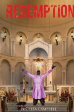 Redemption af Nickita Campbell