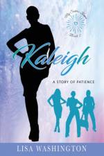 Kaleigh af Lisa Washington