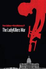 LadyKillers War af Peter Goldman