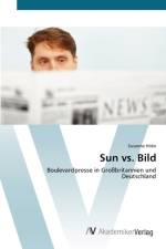 Sun vs. Bild af Susanne Hoeke