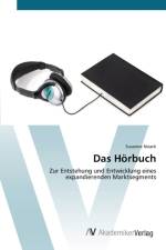 Hoerbuch af Susanne Noack