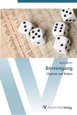 Boersengang af Agnes Fakesch