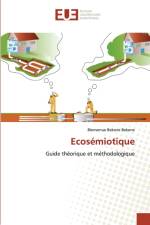 Ecosemiotique af Bienvenue Bekone Bekone
