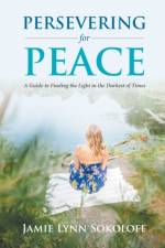 Persevering for Peace af Jamie Lynn Sokoloff