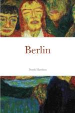 Berlin af Derek Harrison