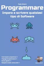 Programmare af Paolo Aliverti