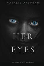 Her Eyes af Natalie Akumiah