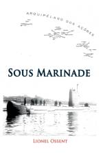 Sous- Marinade af Lionel Ossent