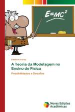 Teoria da Modelagem no Ensino de Fisica af Ednilson Souza