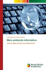 Meio ambiente informatico af Caio Eduardo Costa Cazelatto