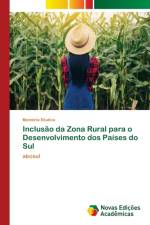 Inclusao da Zona Rural para o Desenvolvimento dos Paises do Sul af Memória Ekulica