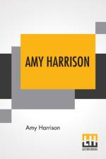 Amy Harrison af Amy Harrison