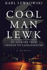 Cool Man Lewk af Karl Lewkowski