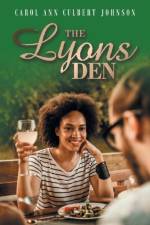 Lyons Den af Carol Ann Culbert Johnson