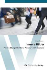Innere Bilder af Miriam Weichert