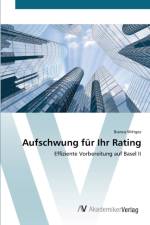 Aufschwung fur Ihr Rating af Bianca Wittges