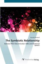 Symbiotic Relationship af Kenneth Nashkoff