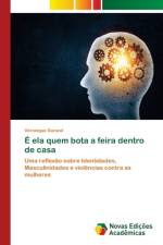 E ela quem bota a feira dentro de casa af Véronique Durand
