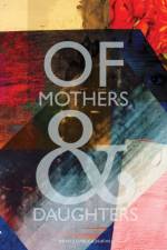 Of Mothers and Daughters af Arah Iloabugichukwu