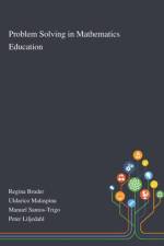 Problem Solving in Mathematics Education