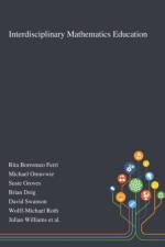 Interdisciplinary Mathematics Education