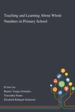 Teaching and Learning About Whole Numbers in Primary School