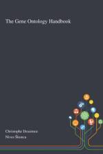 The Gene Ontology Handbook