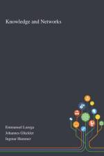 Knowledge and Networks