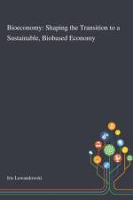 Bioeconomy