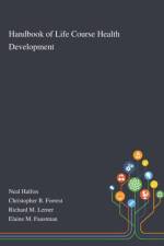 Handbook of Life Course Health Development