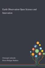Earth Observation Open Science and Innovation