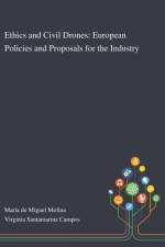 Ethics and Civil Drones
