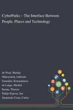 CyberParks - The Interface Between People, Places and Technology