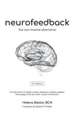 Neurofeedback af Helena Bester