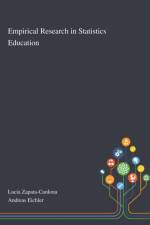 Empirical Research in Statistics Education