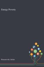 Energy Poverty