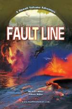 Fault Line af Michael Edward Miller