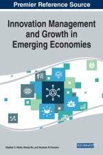 Innovation Management and Growth in Emerging Economies