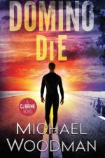 Domino Die af Michael Woodman