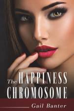 Happiness Chromosome af Gail Banter