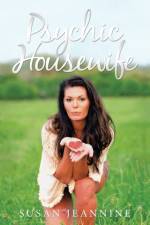 Psychic Housewife af Susan Jeannine