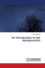 introduction to the Aerodynamics af Alireza Behfar