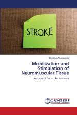 Mobilization and Stimulation of Neuromuscular Tissue af Dimitrios Athanasiadis