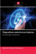 Dispositivos eletronicos basicos af Nilkanth Mukund Deshpande
