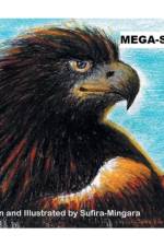 Mega-Soar-Us