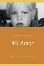 Mi Amor af Wienke Ursula Schulenburg