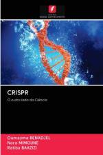 Crispr af Ratiba Baazizi