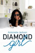 Diamond Girl af Antoinette Jackson