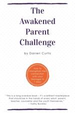 Awakened Parent Challenge af Darren Curtis
