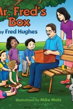 Mr. Fred's Box af Fred Hughes